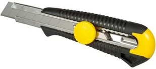 Stanley MPO Dynagrip 1-10-418 (1-10-418 / 3253561104183) - Nożyce i noże - miniaturka - grafika 2