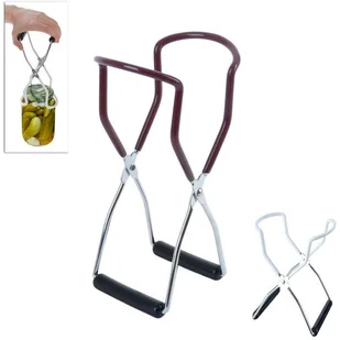 Orion Szczypce / kleszcze do słoików 143722 - Przybory do gotowania - miniaturka - grafika 2