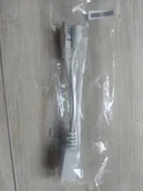 Wtyczki i adaptery - MikroTik Ubiquiti 100Mbps PoE Injector Adapter -fv - miniaturka - grafika 1