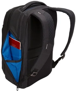 Thule Plecak Crossover 2 30l 3203835 - Plecaki - miniaturka - grafika 22