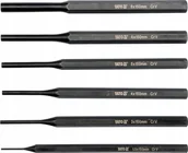 Dłuta - Yato YT-47121 Zestaw Wybijaków 6 Szt - miniaturka - grafika 1