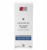 Maseczki do twarzy - Vexum Sl zmniejszenie podwójnego podbródka / Usa - miniaturka - grafika 1