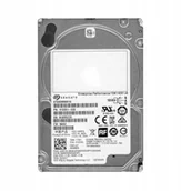 Dyski serwerowe - Seagate 600GB 10K 128MB SAS-3 2.5'' ST600MM0018 - miniaturka - grafika 1