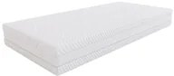 Materace - Sleepmed Materac  Comfort 160x200 - miniaturka - grafika 1