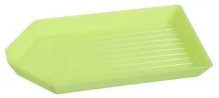 Haft diamentowy mozaika zestaw 5D motyw dmuchawca KX5871 - Zabawki kreatywne - miniaturka - grafika 7