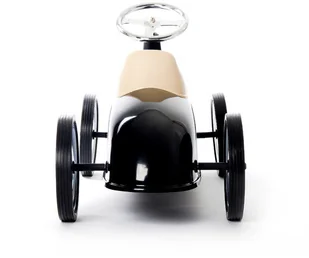 Baghera jeździk Rider - Jeździki dla dzieci - miniaturka - grafika 5