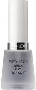 REVLON PROFESSIONAL Revlon Quick Dry 309977737002 - Lakiery do paznokci - miniaturka - grafika 2