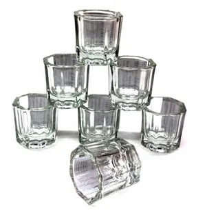 Lash Odżywka/botox brow Filler Thuya 5 ML - Odżywki do rzęs i brwi - miniaturka - grafika 32