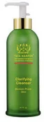 Kosmetyki do mycia twarzy - TATA HARPER Clarifying Cleanser - miniaturka - grafika 1