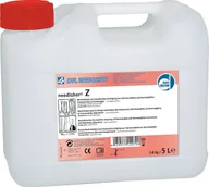 Dezynfekcja - Neodisher Neodisher Neodisher Z Kwaśny środek neutralizujący 5 l 475233 - miniaturka - grafika 1