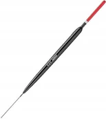 Inne akcesoria dla wędkarzy - Jaxon Spławik Stały typu Sj-je 1 g - miniaturka - grafika 1