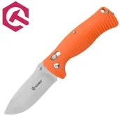 Noże - Ganzo Nóż, G720 O - miniaturka - grafika 1