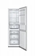 Lodówki - Gorenje N619EAW4 - miniaturka - grafika 1