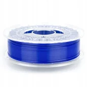 Filamenty i akcesoria do drukarek 3D - Filament 3D colorFabb nGen Dark Blue 1,75mm - miniaturka - grafika 1