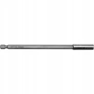 Bity - YATO Yato Uchwyt Końcówek / Bitów 200mm 04682 - miniaturka - grafika 1