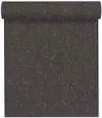 Tapety - A.S. Creation Tapeta MANGODA - miniaturka - grafika 1