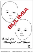Pozostałe książki - ROUTLEDGE Bulimia - miniaturka - grafika 1