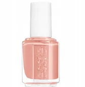 Lakiery do paznokci - Essie Lakier Do Paznokci 23 Eternal Optimist Nude - miniaturka - grafika 1