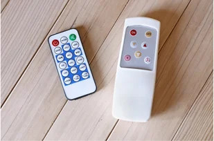 HOME & GARDEN Sauna na podczerwień z koloroterapią EA2CR GH White 230738 - Sauny - miniaturka - grafika 4