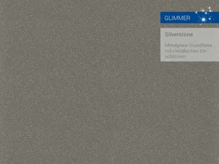 Schock SC 520120 silverstone - Baterie kuchenne - miniaturka - grafika 4