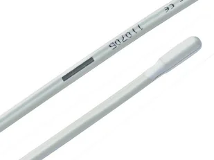 Flexelec Kabel grzejny FLEXDRAIN CSC2 2m / 80W CSC2/2/80 - Akcesoria grzewcze - miniaturka - grafika 2