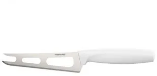 Fiskars Nóż do sera FUNCTIONAL FORM 1015987 1015987 - Noże kuchenne - miniaturka - grafika 2