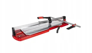 Rubi TP-102-S Przecinarka Do Glazury Maszynka 102c - Narzędzia glazurnicze - miniaturka - grafika 2