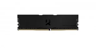 GoodRam  IRDM PRO DDR4 32GB 3600MHz CL18 IRP-K3600D4V64L18/32GDC IRP-K3600D4V64L18/32GDC - Pamięci RAM - miniaturka - grafika 2