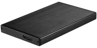 Natec NKZ-0941 - Obudowy i kieszenie na dyski twarde - miniaturka - grafika 4