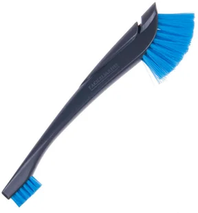 Fackelmann Szczotka 60150 - Ściereczki, gąbki, czyściki - miniaturka - grafika 2