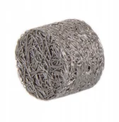 Akcesoria do myjek - Karcher Sitko do Pianownicy P.a LS3 Techkar lancy - miniaturka - grafika 1