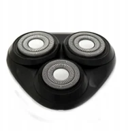 Akcesoria i części do maszynek do golenia - Głowica Do Golarki Męskiej Maszynki Adler AD2928 - miniaturka - grafika 1