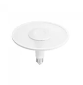 Żarówki LED - V-TAC Żarówka LED SAMSUNG CHIP 11W UFO fi190 VT-2311 4000K 900lm - miniaturka - grafika 1