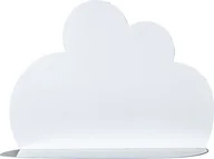 Półki i regały dla dzieci - Bloomingville Półka chmurka 40 cm 22204556 - miniaturka - grafika 1