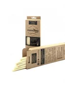 Słomki do napojów - Przesłomki Słomki ekologiczne 50 sztuk - miniaturka - grafika 1