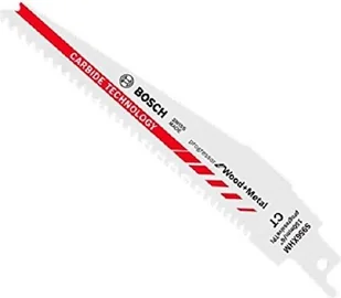 Bosch brzeszczot S 956XHM 150mm 2608653099 - Brzeszczoty - miniaturka - grafika 3