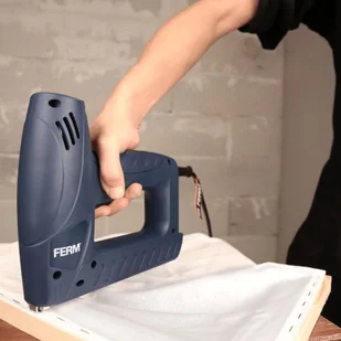 Ferm ETM1004 - Zszywacze tapicerskie - miniaturka - grafika 3