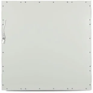 v-tac Panel LED V-TAC 29W 600x600 A+ 120lm/W PMMA VT-6129 4000K 3480lm - Lampy pozostałe - miniaturka - grafika 4