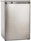 Lodówki - MPM 131-CJ-18 - miniaturka - grafika 1