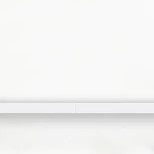 vidaXL Namiot imprezowy z 4 siatkowymi ściankami, 2,5x2,5 m, biały - Pawilony ogrodowe - miniaturka - grafika 4