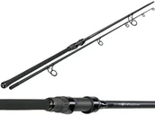 Wędki - Sportex Catapult CS-3 Carp Stalker 300cm 2,75lb - miniaturka - grafika 1