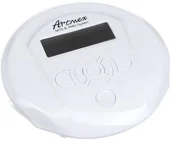 Pozostałe urządzenia kosmetyczne - beauty system Makijaż Permanentny Artmex V6 MTS/PMU BSARTMEX-V6 - miniaturka - grafika 1