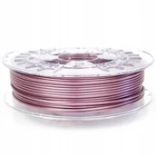 Filamenty i akcesoria do drukarek 3D - Filament 3D colorFabb nGen Lux Regal Violet 1,75mm - miniaturka - grafika 1