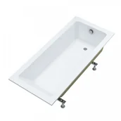 Wanny - Schedpol Fair 150x75 3WSP.F1P-15075 - miniaturka - grafika 1