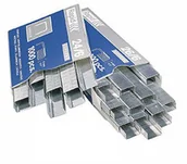 Zszywki - Rapid ZSZYWKI STANDARD 24/6 1M - miniaturka - grafika 1