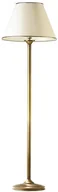Lampy stojące - Jupiter 511 - CL P p - Lampa podłogowa CLASSIC 1xE27/60W/230V - miniaturka - grafika 1