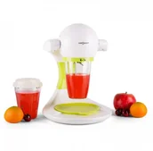 Blendery kielichowe - oneConcept OJ4-SMOOOOTHY-WG - miniaturka - grafika 1