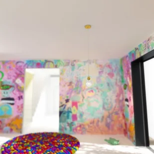 Redlux Rendl ELISA wisząca sada ZP+CZK+ZO 230V E27 28W R11900 - Oprawy, klosze i abażury Redlux Rendl ELISA wisząca sada ZP+CZK+ZO 230V E27 28W R11900 - Oprawy, klosze i abażury - miniaturka - grafika 14