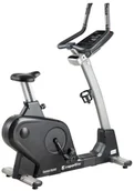 Rowery treningowe - Insportline Rower treningowy Gemini B200 z generatorem - INS16662 - miniaturka - grafika 1