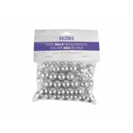 RAZORGUN Kulki do procy RazorGun  .50 50 szt. 337-063